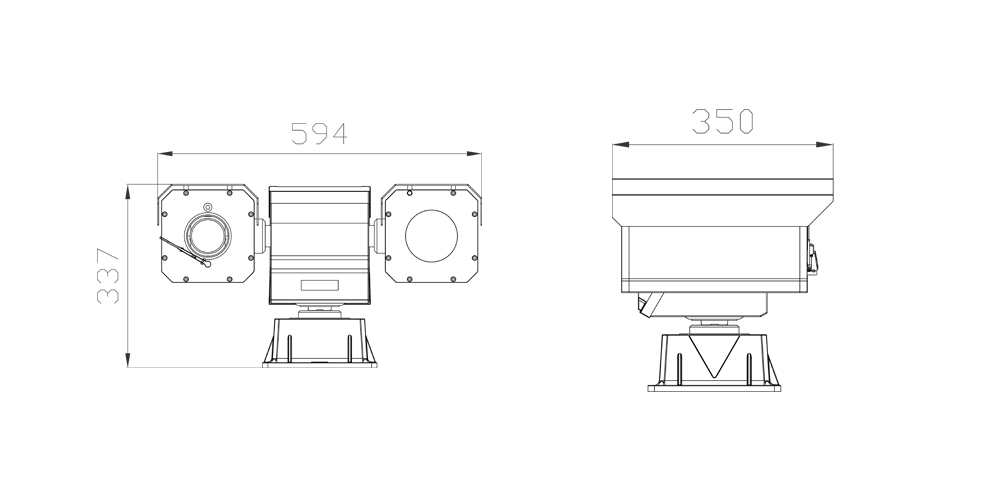 2020-ZS-E3100 E6100.jpg