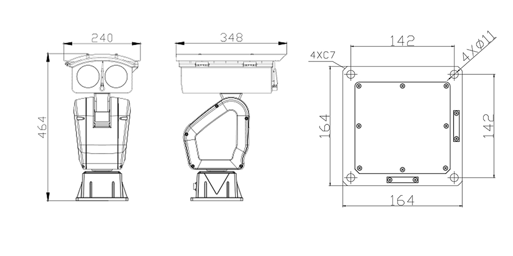 2020-ZS-E375 E675.jpg