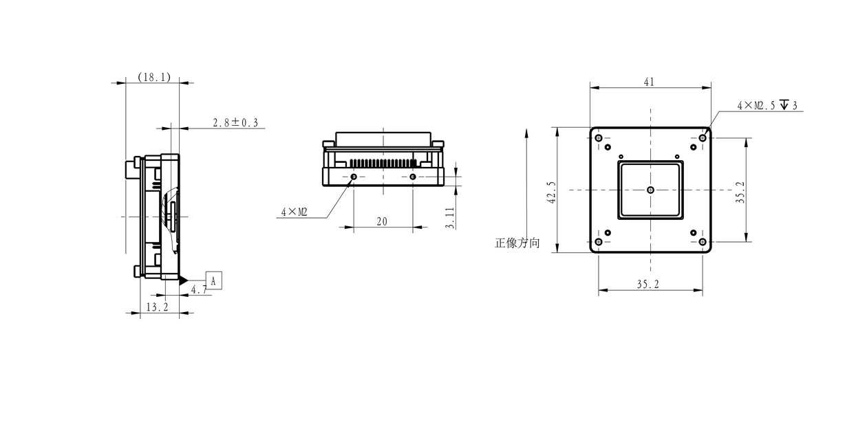 機芯188_1.jpg