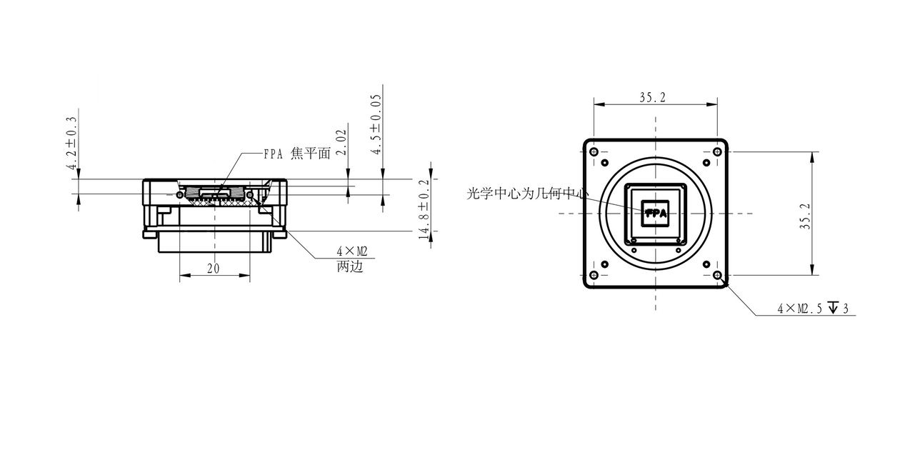 M-270_1.jpg